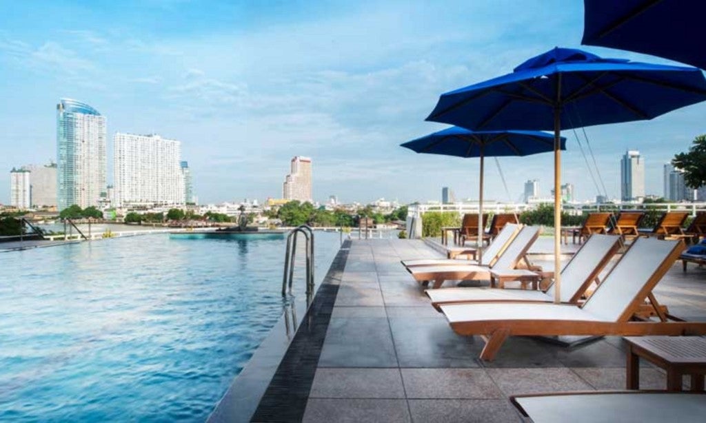 bastu stockholm massage bangkok bastu stockholm massage bangkok